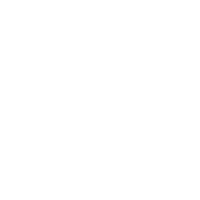 19+ icon