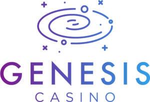 Genesis Casino