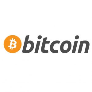 Bitcoin Online Casino