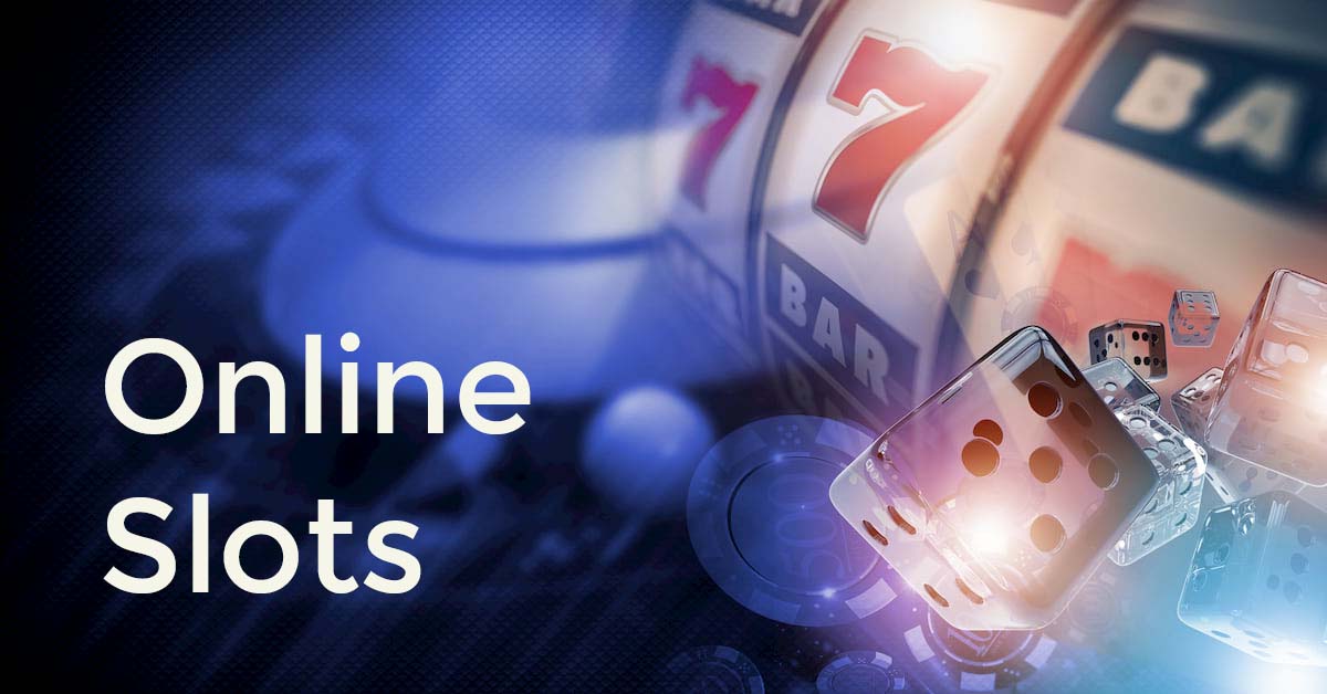 Online Slots Canada - Best Online Casino List in - 2021
