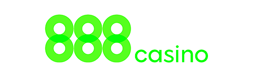 888 Casino