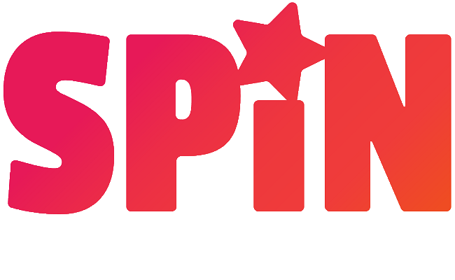 Spin Casino