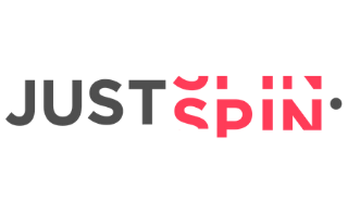 Justspin Casino