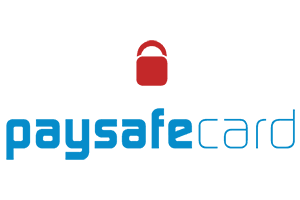 Paysafe Online Casinos