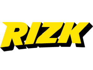 Rizk Casino