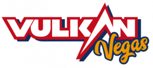 Vulkan Vegas Casino