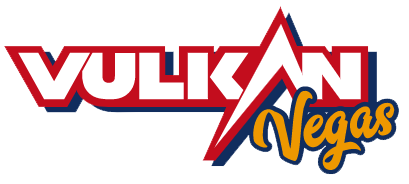 Vulkan Vegas Casino