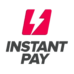 Instantpay Casino