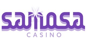 Samosa Casino