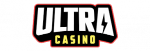 Ultra Casino Canada