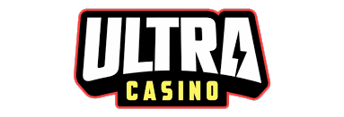 Ultra Casino Canada