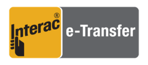 Interac e-Thransfer Casinos