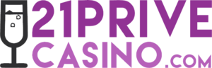 21Prive Casino