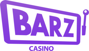 Barz Casino