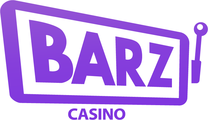 Barz Casino