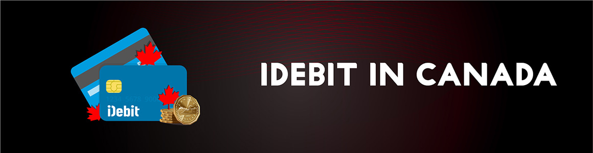 IDebit In Canada