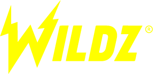 Wildz Casino