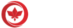 Canadiancasino.org Only Licensed Casinos